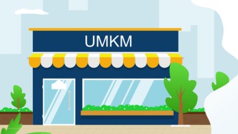 Intip Produk UMKM Paling Laris di Indonesia Timur, Bisa Jadi Ide Jualan!