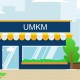 Intip Produk UMKM Paling Laris di Indonesia Timur, Bisa Jadi Ide Jualan!