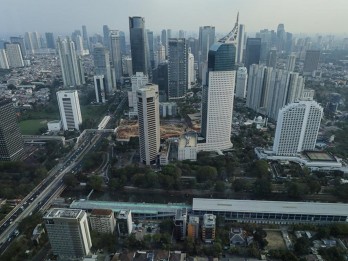 Mengukur Program 3 Juta Rumah Memperkokoh Prapenjualan Properti