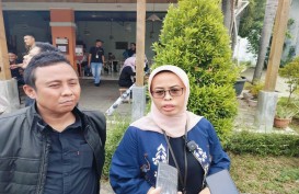 Debat Perdana Pilgub Jabar Akan Digelar di Kampus Unpad