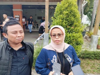 Debat Perdana Pilgub Jabar Akan Digelar di Kampus Unpad