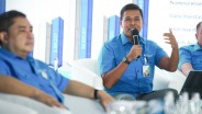 Alasan BPJS Ketenagakerjaan Ngebet Mau Investasi di Luar Negeri