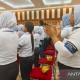 Reaksi Bank Permata (BNLI) atas Dampak Pailit Sritex (SRIL)