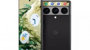 Kamera Google Pixel 10 Bakal Dilengkapi AI Tingkat Lanjut, Kualitas Makin Mumpuni