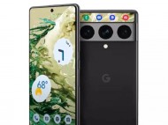 Kamera Google Pixel 10 Bakal Dilengkapi AI Tingkat Lanjut, Kualitas Makin Mumpuni