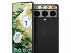 Kamera Google Pixel 10 Bakal Dilengkapi AI Tingkat Lanjut, Kualitas Makin Mumpuni