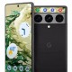 Kamera Google Pixel 10 Bakal Dilengkapi AI Tingkat Lanjut, Kualitas Makin Mumpuni