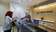 Bank JTrust (BCIC) Ungkap Proyeksi Kinerja Bisnis dan Penopangnya