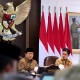 Komisi II DPR Minta Kemenpan-RB Kerja Cepat dalam Penataan Birokrasi di Pemerintahan Prabowo