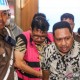 Kejagung Usut Asal-usul Harta Zarof Ricar Senilai Hampir Rp1 Triliun