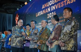 Agar Investasi Berdampak pada Penyerapan Tenaga Kerja, Pemprov Jabar Lakukan Ini