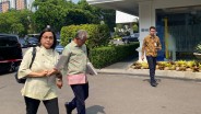 Prabowo Panggil Airlangga, Sri Mulyani, hingga Yassierli Gelar Rapat Penyelamatan Sritex