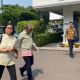 Prabowo Panggil Airlangga, Sri Mulyani, hingga Yassierli Gelar Rapat Penyelamatan Sritex