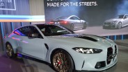 BMW Rilis 2 Model Baru Edisi Terbatas, Harga Mulai Rp1,76 Miliar