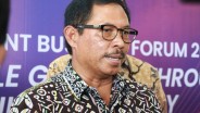 Pj. Gubernur Jateng Minta Bupati dan Walikota Promosikan Potensi Investasi