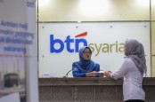 Rumor Diakuisisi BTN Makin Terang, Saham Bank Victoria (BVIC) dan VICO Terkerek