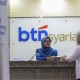 Rumor Diakuisisi BTN Makin Terang, Saham Bank Victoria (BVIC) dan VICO Terkerek