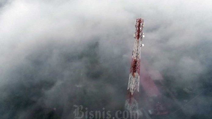 Pekerjaan Rumah di 100 Hari Kerja Menkomdigi