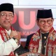 Pramono-Rano Bakal Dukung PSN Prabowo-Gibran Jika Menang Pilkada Jakarta