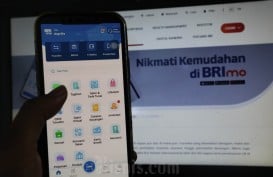 Jelang Paparan Kinerja Kuartal III/2024, Cek Prediksi Laba Bersih BBRI (BRI)