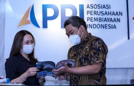 Asosiasi hingga OJK Sambut Positif Maraknya Akuisisi Multifinance