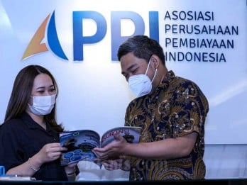 Asosiasi hingga OJK Sambut Positif Maraknya Akuisisi Multifinance