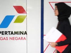 PGN Siap Rebut Proyek Jargas di Lelang KPBU 2025