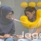 Momentum Bank Jago (ARTO) di Tengah Tekanan Margin Bunga Bersih