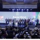 Sumpah Pemuda, 15th SATU Indonesia Awards 2024 Apresiasi Pemuda