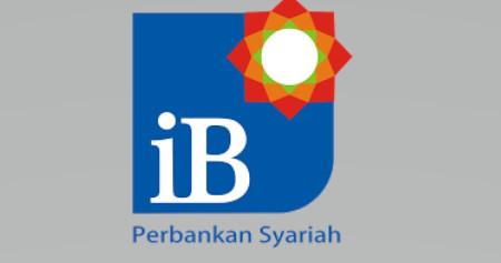 Logo Bank Syariah./Istimewa