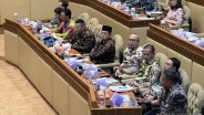 Persoalan Tanah Dinilai Tak Berpihak ke Rakyat, DPR Minta Negara Tobat