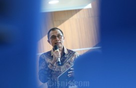 Anak Usaha Chandra Asri (TPIA) Akuisisi Tambahan Kapal Jelang Rencana IPO