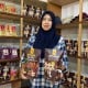 Akselerasi Upaya Mendongkrak Kopi Asli Bumi Sriwijaya