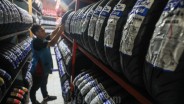 Laba Bersih Emiten Lo Kheng Hong GJTL Melejit 41,36% Kuartal III/2024