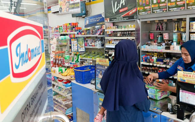 Historia Bisnis: Tawaran Raja Kretek Sampoerna yang Tertolak