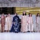 Indonesia International Modest Fashion Festival 2024 Resmi Dibuka