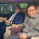 Bos BPI Danantara, Pandu Sjahrir & Menteri Rosan Dipanggil Prabowo ke Istana