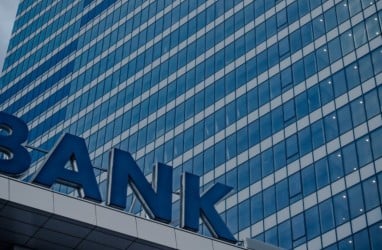 Olah Strategi Bank Jumbo Dongkrak Kinerja pada Sisa 2024