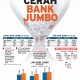 KINERJA KUARTAL III 2024 : Prospek Cerah Bank  Jumbo