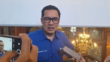 Kawasan Penyangga IKN, Jalan Berliku Peremajaan Pipa Air Minum Balikpapan