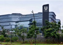 Alasan Hold Saham Unilever (UNVR)