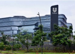 Alasan Hold Saham Unilever (UNVR)