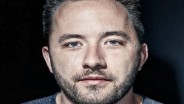 Profil Drew Houston, Sosok di Balik Dropbox yang Kini PHK Ratusan Karyawan