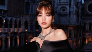 Ini Dia Top 30 Ranking Reputasi Artis K-Pop Terbaik Oktober 2024