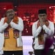 7 Politikus KIM Plus Balik Arah Dukung Pramono-Rano, Ini Alasannya