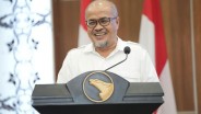 Pesona Tiga KEK di Batam, Targetkan Investasi Hingga Puluhan Triliun