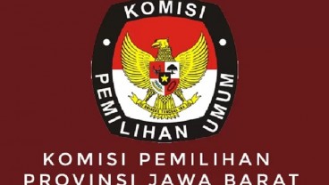 Sosialisasi Pilkada Serentak, KPU Jabar Gelar Touring Demokrasi