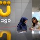 Adu Kinerja Bank Jago (ARTO), Neo Commerce (BBYB)  dan Allo Bank (BBHI)