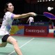 Perempat Final Indonesia Masters II: Chiara Handoyo Lawan Wakil Malaysia