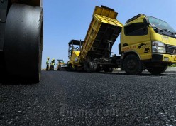 Rugi Emiten Prajogo Pangestu (TPIA) Lewati Rp940,14 Miliar per September 2024